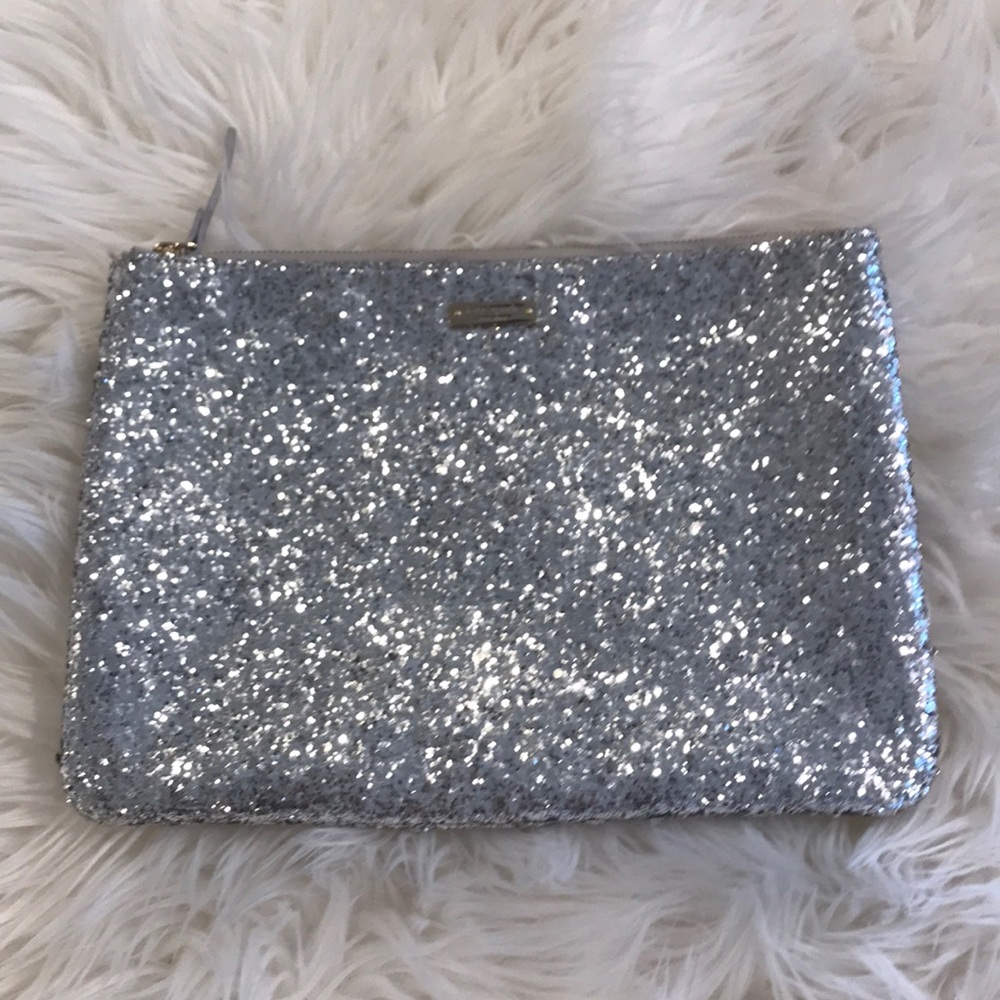 Kate Spade Gia